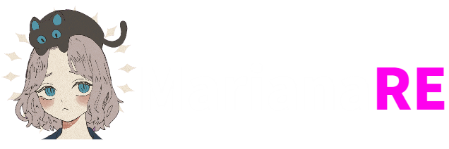 mariana