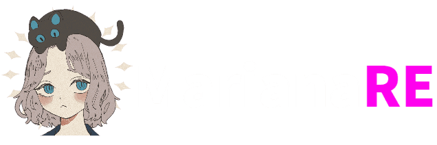 mariana